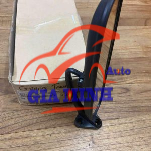 GƯƠNG CHIẾU HẬU TRONG XE HYUNDAI HD72, MIGHTY 2