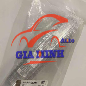 ĐÈN XI NHAN GƯƠNG CHIẾU HẬU CHEVROLET CAPTIVA