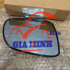 MẶT GƯƠNG CHIẾU HẬU PHẢI CHEVROLET CAPTIVA
