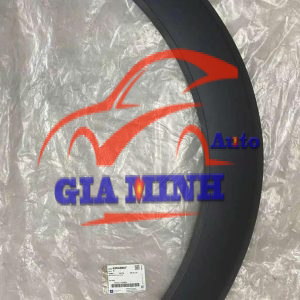 ỐP PHỒNG BÁNH TRƯỚC PHẢI CHEVROLET CAPTIVA