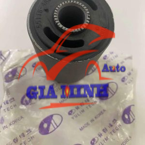 CAO SU ẮC NHÍP HYUNDAI LIBERO, PORTER 2