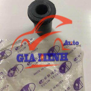 CAO SU ẮC NHÍP HYUNDAI LIBERO, PORTER 2