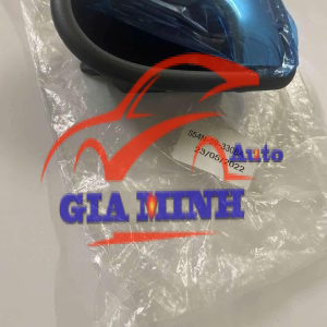 TAY MỞ CỬA TRONG TRÁI FORD LASER, RANGER, EVEREST, MAZDA 323