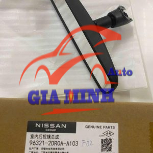 GƯƠNG CHIẾU HẬU TRONG XE NISSAN TEANA, LIVINA, NAVARA, XTRAIL, TIIDA