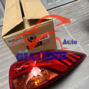 ĐÈN HẬU MIẾNG NGOÀI PHẢI HYUNDAI TUCSON