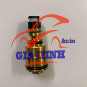 VAN ĐUÔI LỐC ĐIỀU HÒA KIA SORENTO, FORTE