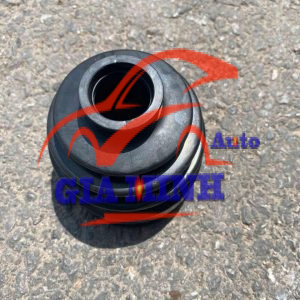 CAO SU CHỤP BỤI LÁP NGOÀI TOYOTA CAMRY, LEXUS RX350