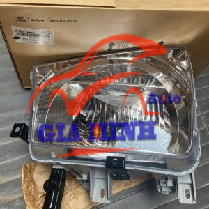 ĐÈN PHA PHẢI HYUNDAI HD72