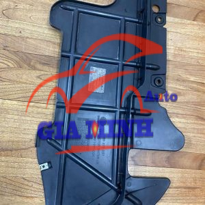 CHẮN BÙN GẦM MÁY TRÁI DAEWOO NUBIRA 1999 - 2003