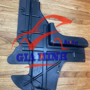 CHẮN BÙN GẦM MÁY PHẢI DAEWOO NUBIRA 1999 - 2003