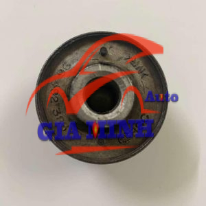 CAO SU CÀNG A NHỎ DAEWOO NUBIRA 1999 - 2003