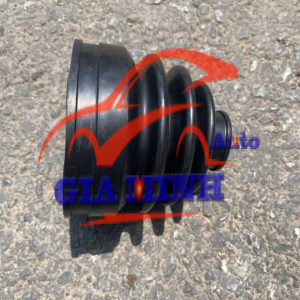 CAO SU CHỤP BỤI LÁP TRONG NISSAN XTRAIL T30, MURANO