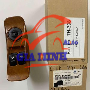 CÔNG TẮC LÊN KÍNH TỔNG HYUNDAI PORTER 2