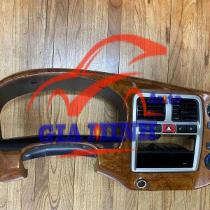 MẶT DƯỠNG VÂN GỖ HYUNDAI PORTER 2