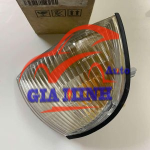 ĐÈN XI NHAN PHẢI DAEWOO CIELO