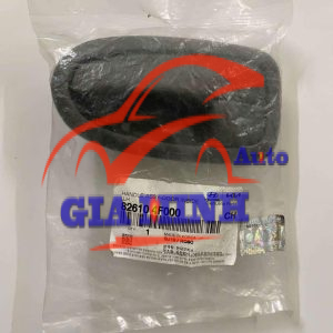 TAY MỞ CỬA TRONG TRÁI HYUNDAI PORTER 2