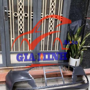 CẢN TRƯỚC HYUNDAI I10 SEDAN