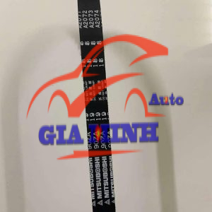 DÂY CUROA CAM DONGBEN