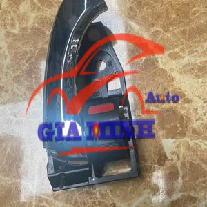 TAY MỞ CỬA TRONG PHẢI TOYOTA CAMRY