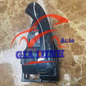 TAY MỞ CỬA TRONG TRÁI TOYOTA CAMRY