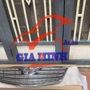 MẶT CA LĂNG TOYOTA CAMRY