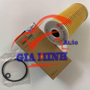 LỌC NHỚT ĐỘNG CƠ KIA SORENTO, HYUNDAI SANTAFE, TUCSON