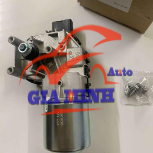 MÔ TƠ GẠT MƯA TRƯỚC FORD FOCUS, MAZDA 3