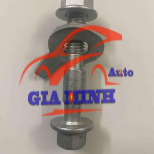 BULONG CHỈNH GÓC CAMPER SUZUKI PRO