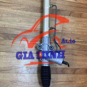 THƯỚC LÁI DAEWOO LACETTI CDX