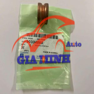 BI CỔ VÔ LĂNG DAEWOO MATIZ