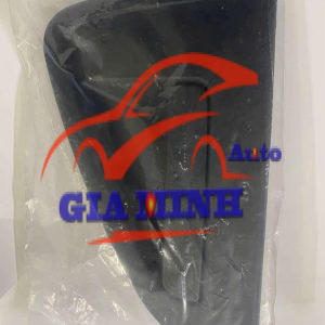 TAY MỞ CỬA NGOÀI SAU PHẢI DAEWOO MATIZ, CHEVROLET SPARK M300