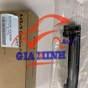 ĐÈN XI NHAN GƯƠNG PHẢI KIA SONET