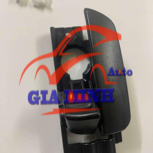 TAY MỞ CỬA TRONG TRƯỚC TRÁI HYUNDAI VERNA, ACCENT