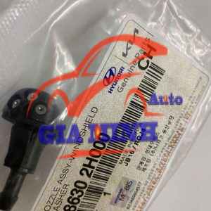 VÒI PHUN NƯỚC RỬA KÍNH HYUNDAI AVANTE