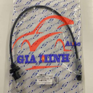 DÂY CÔNG TƠ MÉT KIA PRIDE CD5