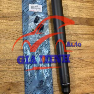 GIẢM XÓC SAU TRÁI TOYOTA INNOVA