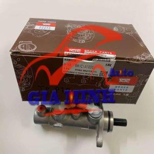 TỔNG PHANH HYUNDAI PORTER 2