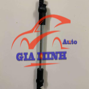 THANH NỐI SỐ LÙI DEAWOO LANOS, LACETTI, LEGANZA, NUBIRA, GENTRA, MUGNUS, CHEVROLET AVEO, VIVANT