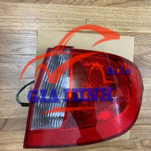 ĐÈN HẬU PHẢI HYUNDAI GETZ