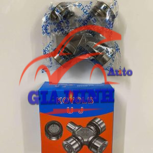 BI CHỮ THẬP HYUNDAI GRAND STAREX