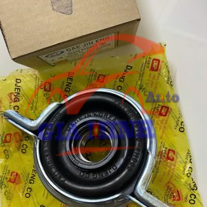 CAO SU BẠC ĐẠN TREO LÁP HYUNDAI GRAND STAREX