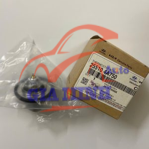 VAN HẰNG NHIỆT KIA K250, K200, HYUNDAI SOLATI, PORTER H150