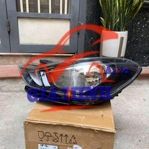 ĐÈN PHA TRÁI HYUNDAI I10
