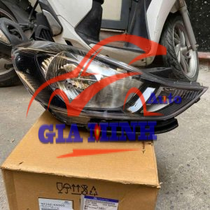 ĐÈN PHA PHẢI HYUNDAI I10