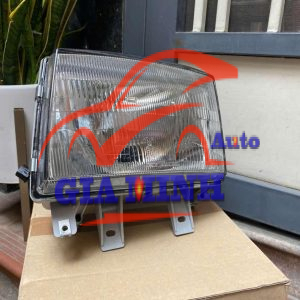 ĐÈN PHA TRÁI HYUNDAI MIGHTY 2, HD65, HD78
