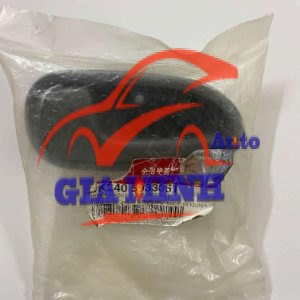 TAY MỞ CỬA TRONG TRÁI KIA FRONTIER 1T4, 2T5, K165, K190, K2700, K3000