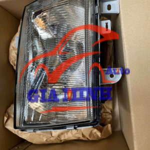 ĐÈN PHA PHẢI HYUNDAI MIGHTY 2, HD65, HD78