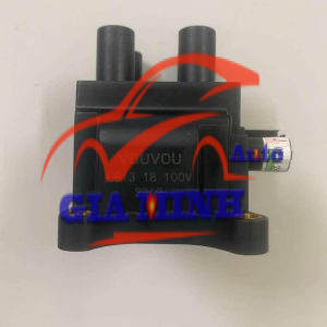 MÔ BIN ĐÁNH LỬA MAZDA 6, FORD ESCAPE