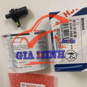 CẢM BIẾN TRỤC CAM SUZUKI 550KG