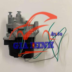 MÔ TƠ CHỈNH GƯƠNG CHIẾU HẬU PHẢI MAZDA 3